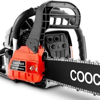 how good are the china made chainsaw chains